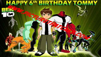 Ben 10 Moto Ride 5 Games FULL :)) - Ben Ten Cartoon - Ben 10 Cartoon Games Gameplay