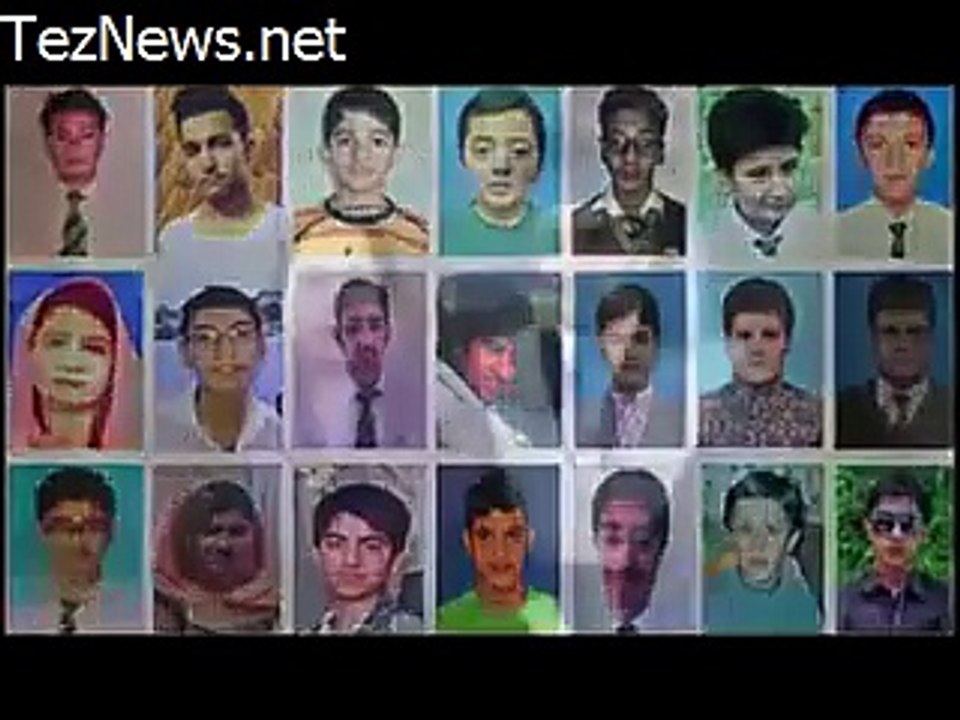 Peshawar APS Incident Scripted by Javed Chaudhry Voiced by RJ M Jabir