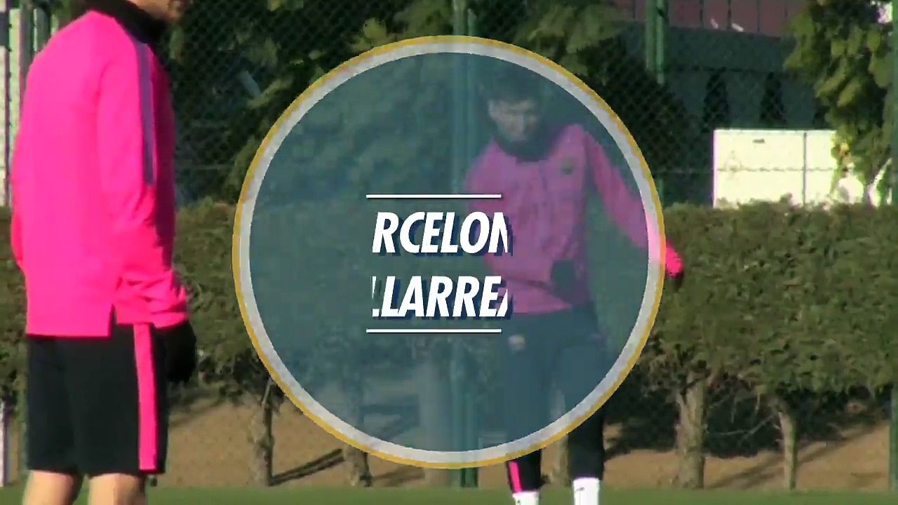 #TiempoExtra 11 Febrero