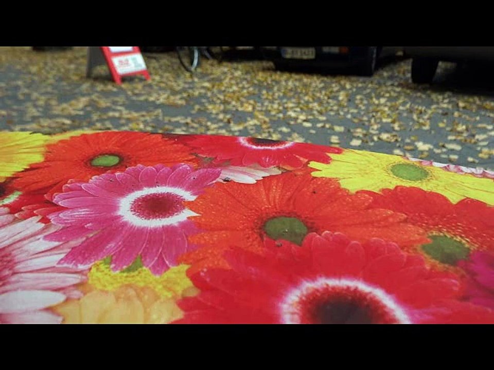 9. Nov. 2014,  Bornholmer-Brücke, Berlin-Wedding