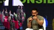 AIB Knockout Fans critcise Aamir Khan for Double Standard