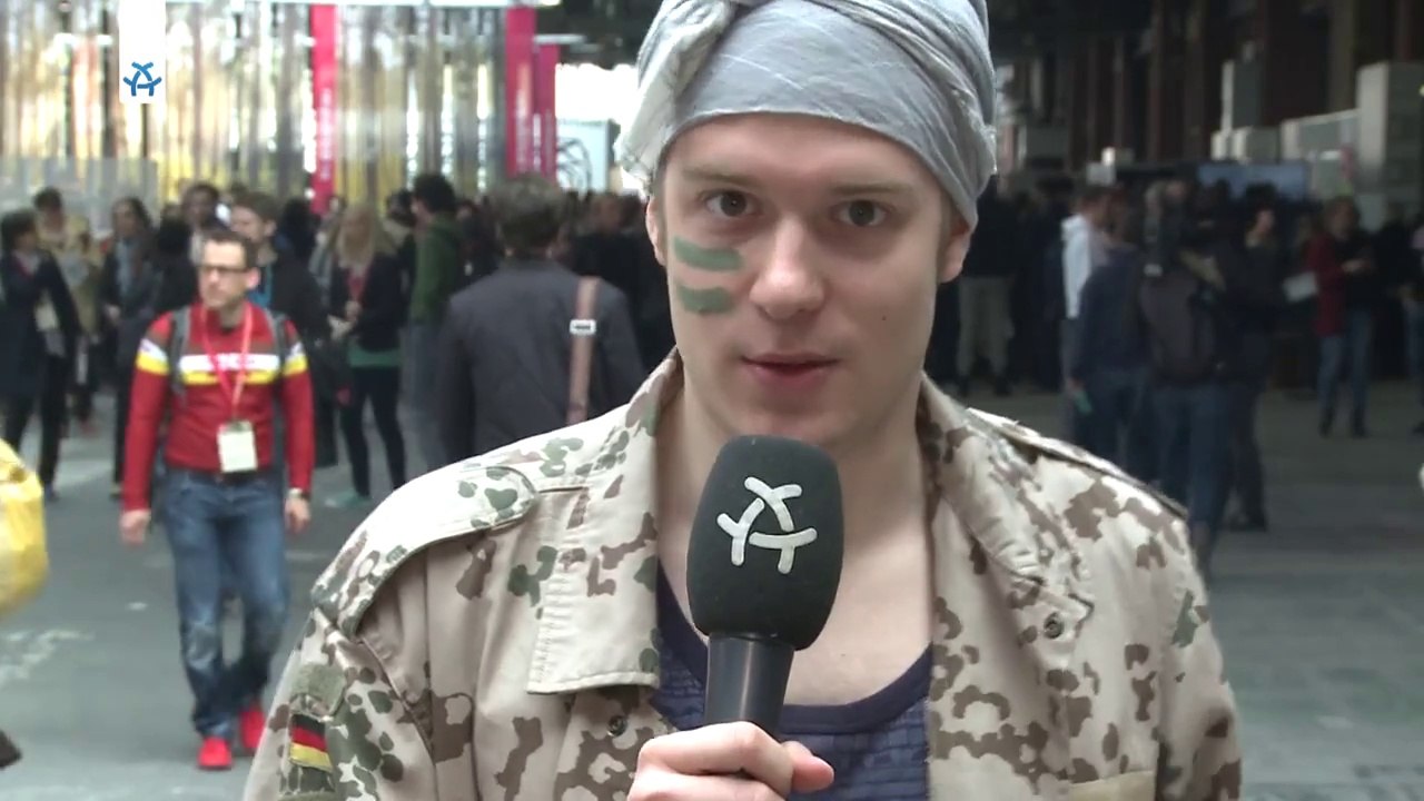 re-publica 2014 Feature