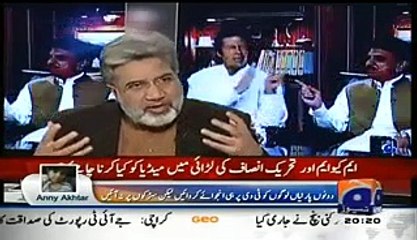 Capital Talk  10th February 2015