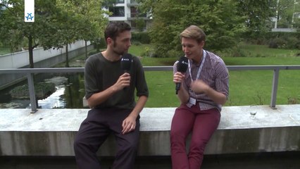 Werte in der digitalen Welt