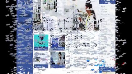 How To Apply VITMEE 2015 Application Form Online Easily