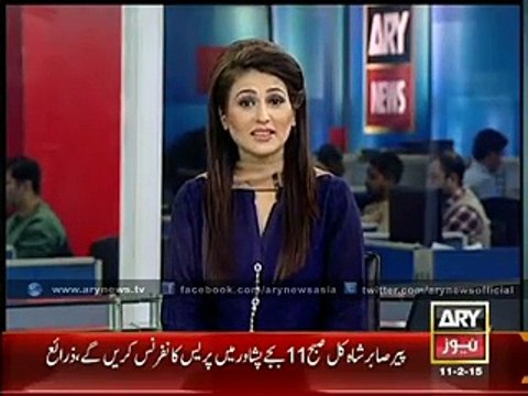 How Indian batsman used to fear Pakistani bowlers By Sanamtv