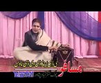 Atv Khybar New Best Singer Ver Very Nice Song of Karan Khan 2010