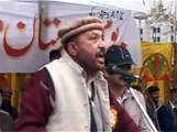 5. Nawaz Khan Naji speech about (Our Nationalist State) at Gardi Bagh Gilgit - Part 5