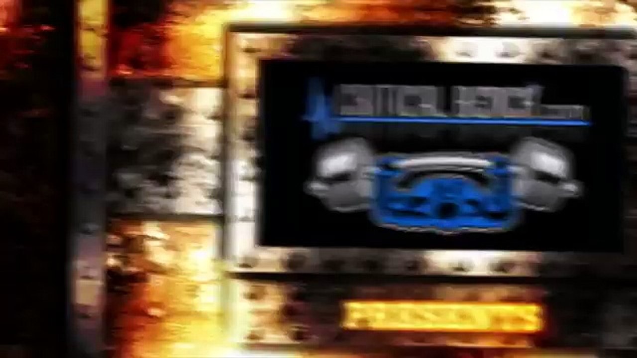 Mi40x Program to Build Chest Muscles Trained By Ben Pakulski