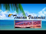 toucan-vacances-madagascar-cocolodge-671