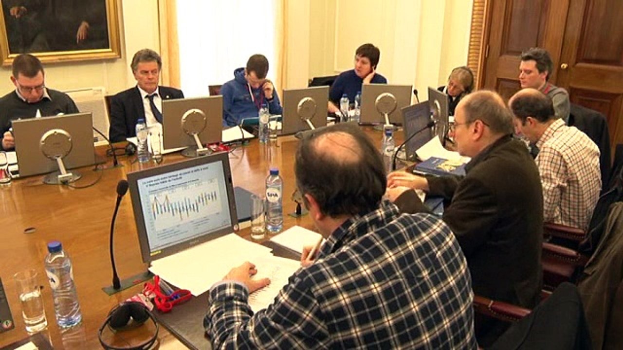 "Trop peu de jobs créés en Belgique car ils coûtent trop cher"