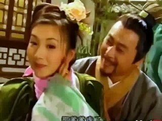 Chinese Movies 2015, Jrers Rers Preah Neang,Chinese Drama Ep (21)