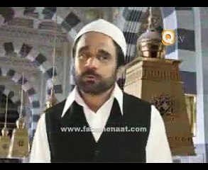 Duniya Ki Mujhay Fikar Na