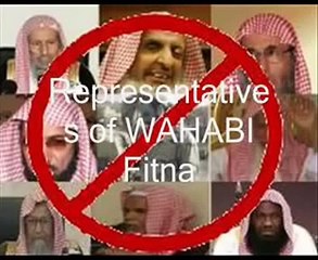 Zakir Naik Is Big lier