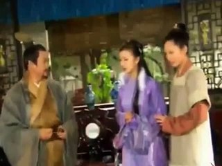 Chinese Movies 2015, Jrers Rers Preah Neang,Chinese Drama Ep (27)