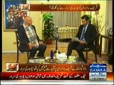 Why Media always pay Attention on Negativity ?? Chaudhry Sarwar