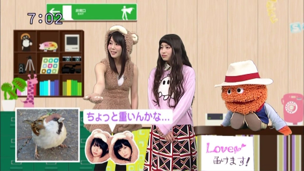 sakusaku15.02.12 (1)