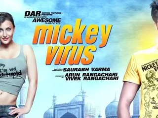 Real Story Behind Elli Avram's entry into Bollywood