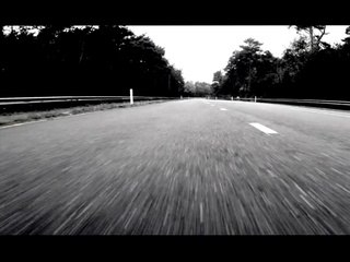 La nouvelle Ford Focus RS dévoilée le 3 février