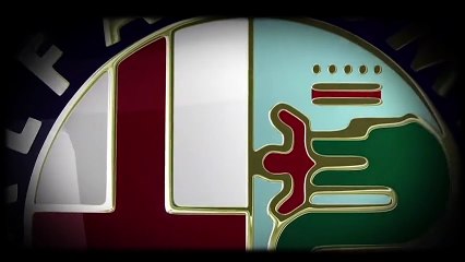 "Hall of Legends", le musée virtuel d’Alfa Romeo