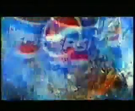 Hum Hain Pakistani - Inshallah ہم ہیں پاکستانی ہم تو جیتیں گے - Support Song Pakistan