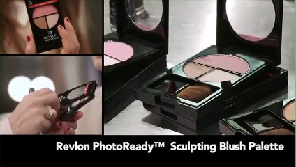 Tips n' Tricks_ How To Define The Bridge Of Your Nose (480p)