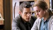 Regression-Trailer SUBTITULADO en Español (HD) Ethan Hawke, Emma Watson