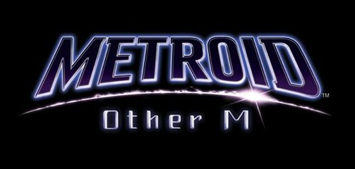 Metroid Other M Playthrough Part 1 of 13
