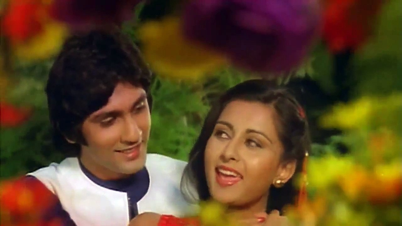 Hum Jis Raaste Pe