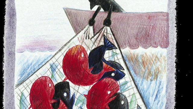 Dialogue avec Yves Clot (Festival International Filmer le travail )