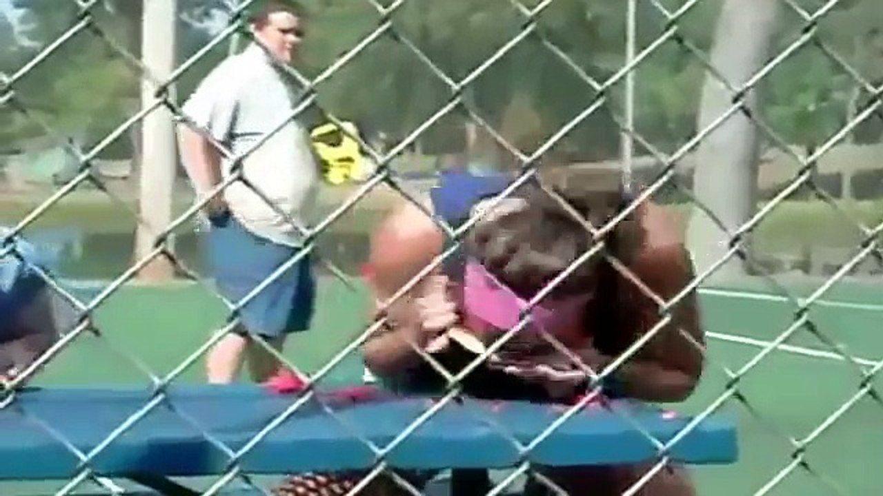best_funny_video_clip_ever