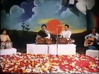 Chiithi aayi hai - Pankaj Udhas BY waseb pk