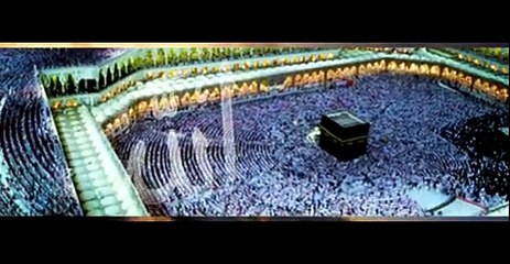 Allaho Allah Qurban - Zeb Khan - New Afghan Song