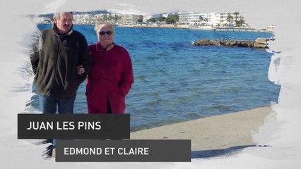05/01/2015 Petite balade à Juan-les-Pins