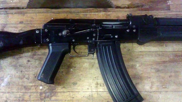 Cymka 040 napierdala jak szalona lona lona ona ona na na aaaaaa