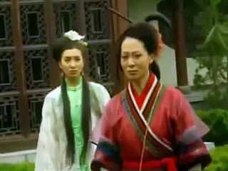 Chinese Movies 2015, Jrers Rers Preah Neang,Chinese Drama Ep (33)