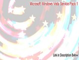 Microsoft Windows Vista Service Pack 1 Key Gen (Download Here)