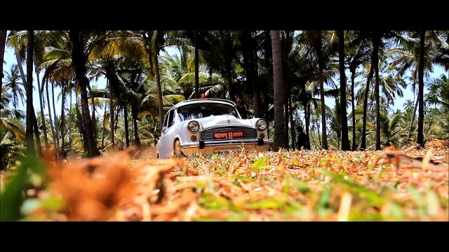 Ab Tak Chhappan 2 - HD Hindi Movie Trailer [2015] Nana Patekar