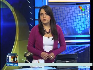 Pide Vladimir Putin frenar derramamiento de sangre en Ucrania