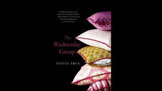 The Wednesday Group by Sylvia True Ebook (PDF) Free download