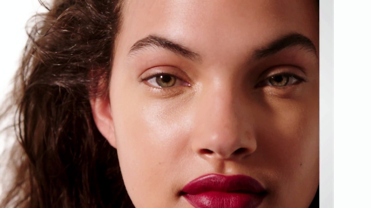 Instant Artistry_ Lip Prep (1080p)