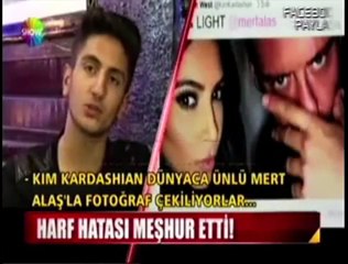 Yanlışlıkla Fenomen Olmak