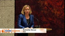 PVV: Groningers voor de gek gehouden - RTV Noord