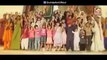 Mere Watan By Shahida MIni - Patriotic Song Full (HD)
