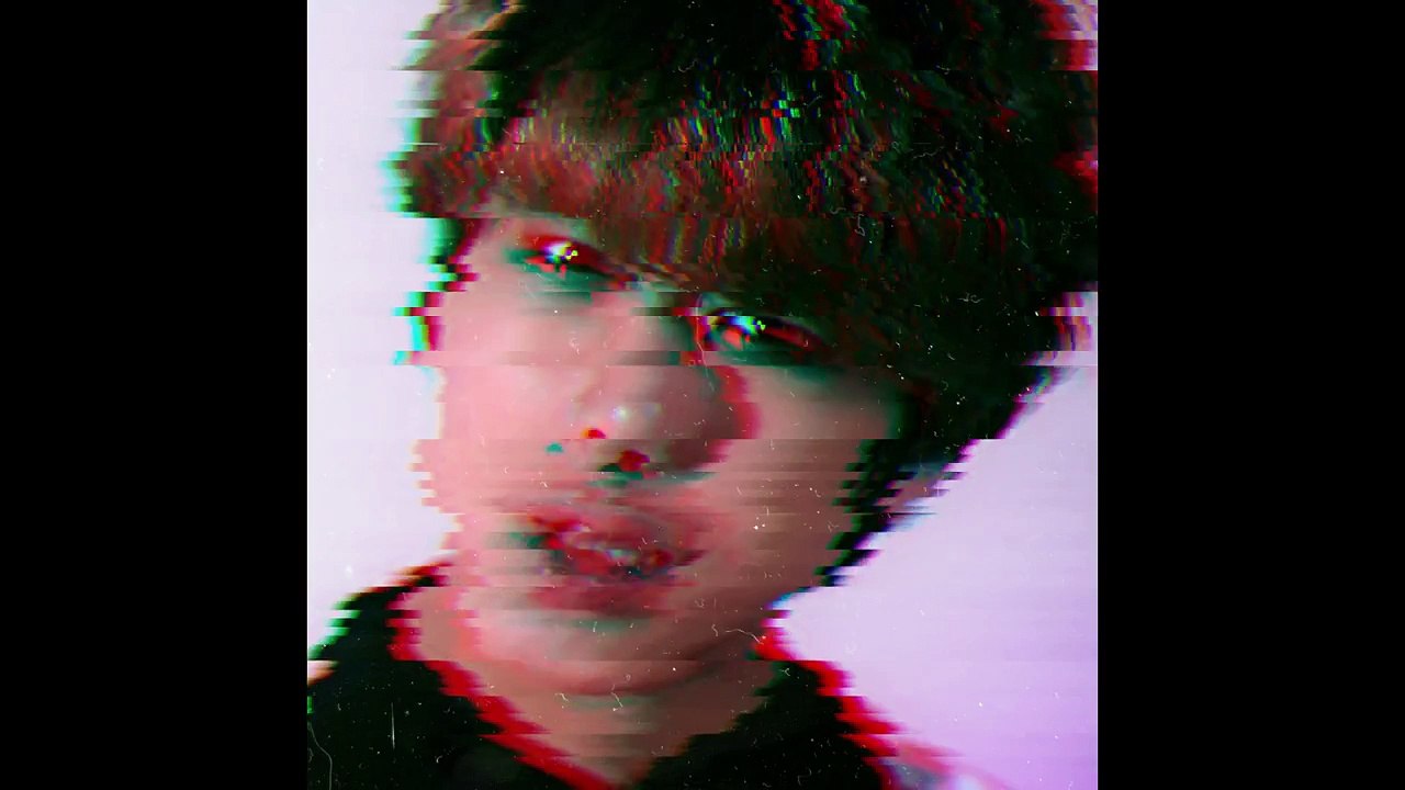 Jooheon, hyungwon & i.m (of monsta x) - interstellar (feat. yella diamond)