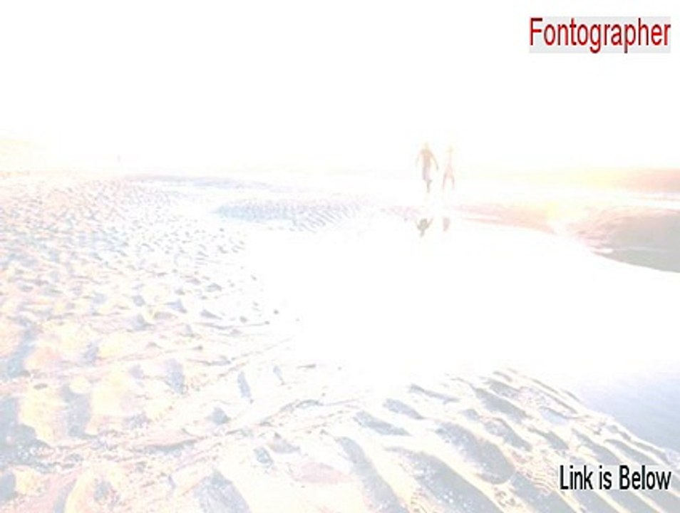 Fontographer Crack - fontographer tutorials (2015)