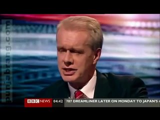 WHAT AN AMAZING ANSWER BY IMRAN KHAN FOR A VERY TOUGH QUESTION..AWESOME