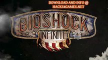 BioShock Infinite Keygen _ Crack _ Générateur de code _ Téléchargement