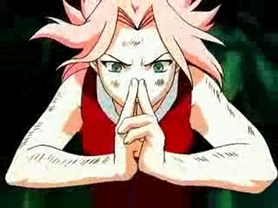 Teo - Taivas skies on fire