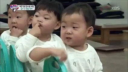 あ사설토토,스포츠토토추천,스포츠토토あ